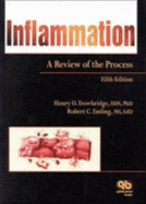 Inflamation: A Review of the Process