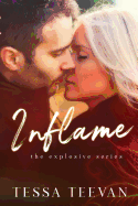 Inflame