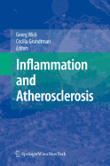 Inflammation and Atherosclerosis