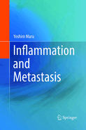 Inflammation and Metastasis