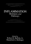 Inflammation: Mediators & Pathways