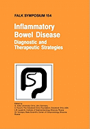 Inflammatory Bowel Disease - Diagnostic and Therapeutic Strategies
