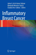 Inflammatory Breast Cancer