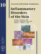 Inflammatory Disorders of the Skin