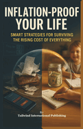 Inflation-Proof Your Life: Smart Strategies for Surviving the Rising Cost of Everything