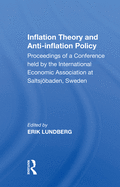Inflation Theory-Anti-In