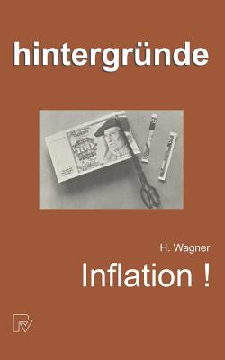 Inflation! - Wagner, H