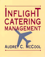 Inflight Catering Management