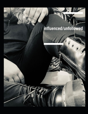 influenced/unfollowed - Holmes, D L