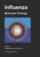 Influenza: Molecular Virology