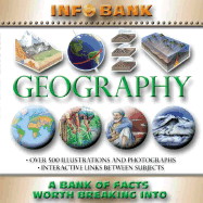 Info Bank: Geography