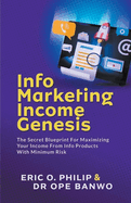 Info Marketing Income Genesis