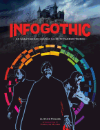 Infogothic: An Unauthorised Graphic Guide to Hammer Horror