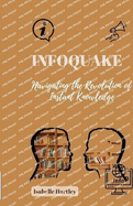 Infoquake: Infoquake