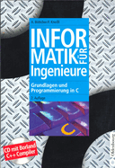 Informatik f?r Ingenieure