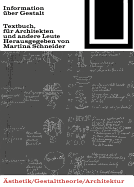 Information ber Gestalt