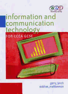 Information and Communication Technology for CCEA GCSE