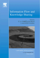 Information Flow and Knowledge Sharing: Volume 2