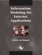 Information Modeling for Internet Applications