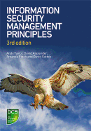 Information Security Management Principles: Third edition