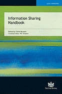 Information Sharing Handbook