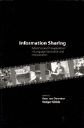 Information Sharing: Reference and Presupposition in Language Generation and Interpretation Volume 143