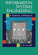 Information Systems Engineering: A Formal Approach