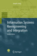 Information Systems Reengineering and Integration
