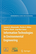 Information Technologies in Environmental Engineering: Proceedings of the 4th International Icsc Symposium Thessaloniki, Greece, May 28-29, 2009