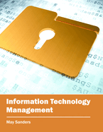 Information Technology Management