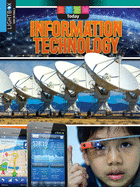 Information Technology