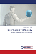 Information Technology