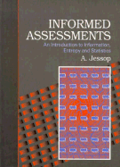 Informed Assessments - Jessop, Alan