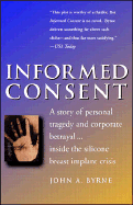 Informed Consent