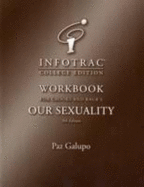 Infotr Wkbk Our Sexuality 9e