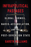 Infrapolitical Passages: Global Turmoil, Narco-Accumulation, and the Post-Sovereign State