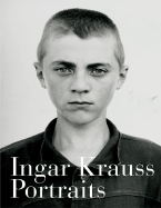 Ingar Krauss: Portraits