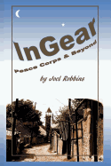 Ingear: Peace Corps & Beyond