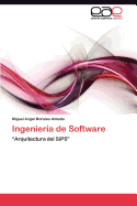 Ingenieria de Software