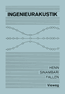 Ingenieurakustik