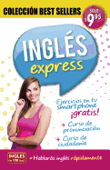 Ingls En 100 Das - Ingls Express - Coleccin Best Sellers / Express English. Bestseller Collection