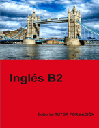 Ingl?s B2
