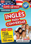 Ingl?s Para Conversar Audio Pk-Nueva Edici?n