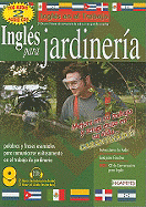 Ingles Para Jardineria