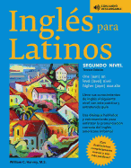 Ingles Para Latinos, Level 2