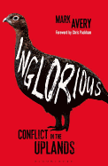Inglorious: Conflict in the Uplands