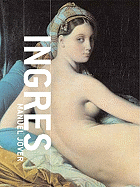 Ingres