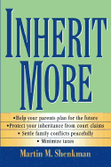 Inherit More