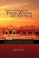 Inherit the Dust from the Four Winds of Revilla