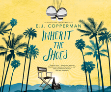 Inherit the Shoes
